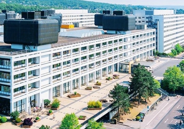 University Medical Center Göttingen.jpg
